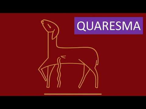 Ó Meu Deus, Escutai Minha Prece - Orar e Cantar