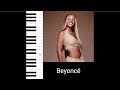 Destiny's Child - Killing Time (Live) (Vocal Showcase)