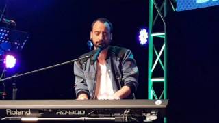 Always in My Heart - Dave Moffatt live in Manila