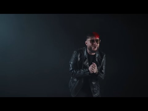 Andrei G x Nikolas - Te vreau