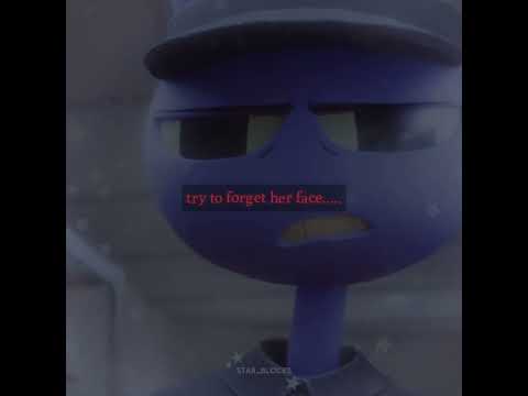 TRY TO FORGET HER FACE. #edit #tadc #tadcedit #tadcjax #gangle #tylerthecreator #number #forget