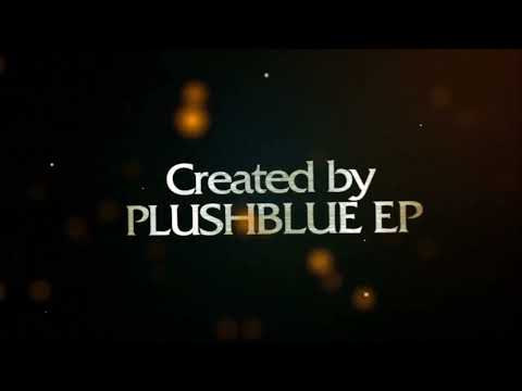 Final Seconds of End Credits Transitioning in 3D (FULL SERIES VERSION)