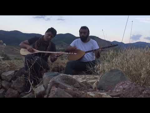 ABİDİN BİTER & ERHAN TOPRAK - BEHZAT