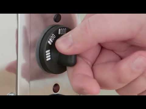 Dualit Toasters - It's more than toast.