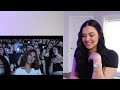 Jack Harlow Like A Blade Of Grass REACTION