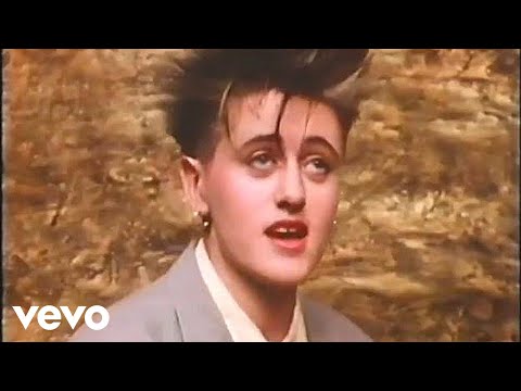 Everything But The Girl - When All's Well