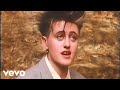 Everything But The Girl When All S Well Official Music Video