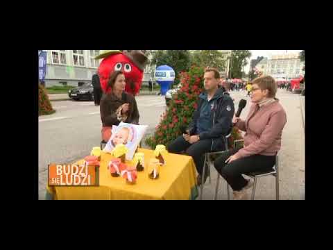 Obrazek poglądowy filmu YouTube