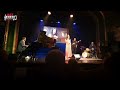 Rigmor Gustafsson A Different Kind