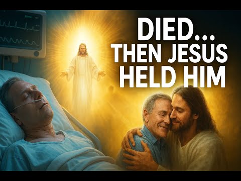 Witness21 Editor  2020 08 09