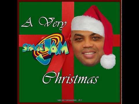 The Christmas Slam (Quad City DJs vs Stevie Wonder & India Arie)