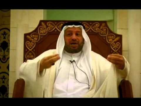 ⁣مبرة الآل والأصحاب-السيد مصطفى الزلزله