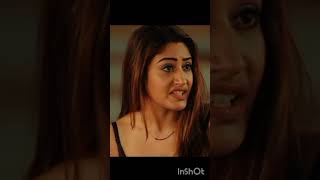 Download lagu Naagin 5 #naagin5 #surbhichandna #sharadmalhotra #naaginserial #trendingshorts mp3