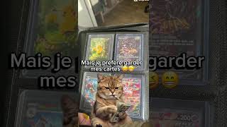 Juste imagine 🤣 #pokemon #humoristefrancais #ouverturepokemon #pourtoi