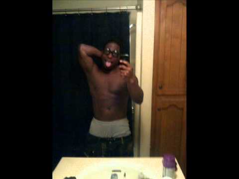 Yung R  Freestyle #145