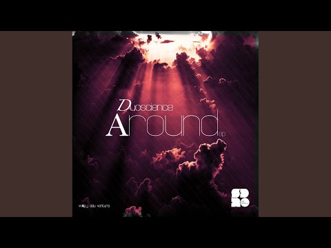 SP Night (Original Mix)