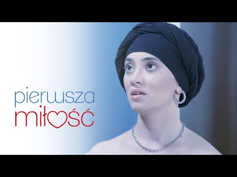 Wiele o mnie nie wiesz