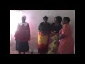 Bana KB Fight Over A Man