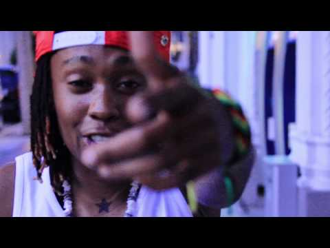 [WORLD PREMIER] Tha Twinz- "Hunnit Thou" (prod. by Mac G)