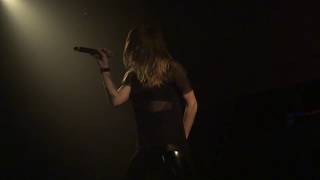 Krewella - Dancing With The Devil