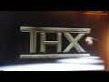 THX Tex 2 Moo Can Fandub