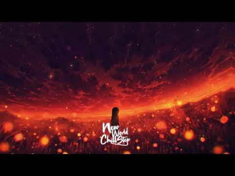 Ramsezz & Anna-Sophia Henry - Hidden | Melodic Dubstep