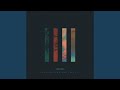 Own Life (feat. Anderson .Paak) 