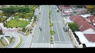 Download lagu Story wa dudu sewates ngimpi dhimas diasmara ( video music) mp3