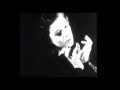 Enrico Caruso "Mi Par D'Udir Ancora" | Georges Bizet, Les Pêcheurs de Perles, Opera, 1904