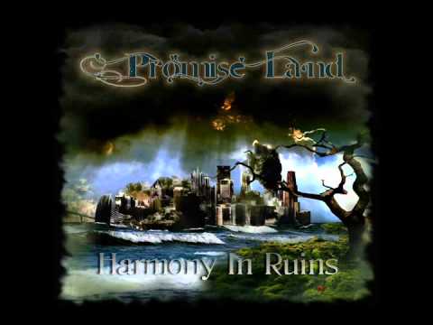Promise Land - Her Name (Symphonic Metal)