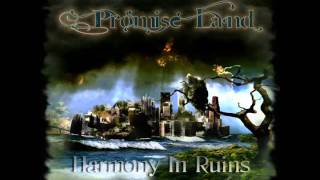 Promise Land - Her Name (Symphonic Metal)