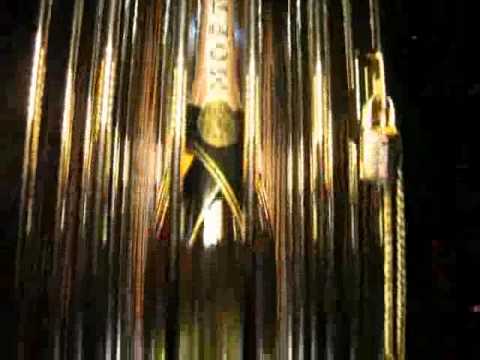 Freedom ! Vol3 Mixed By Niv B HD 1080p