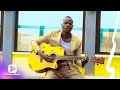 GUARDIAN ANGEL ~ YESU SIO MWIZI (Official Music Video)