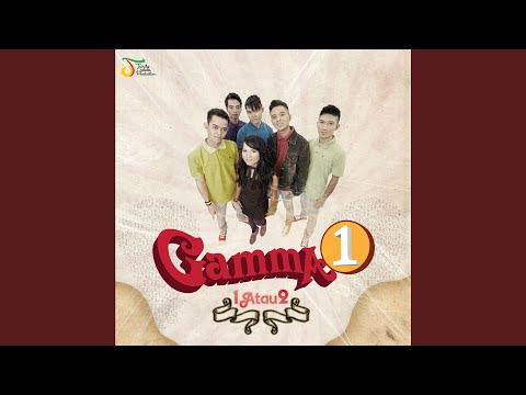 Bersatu Karena Rindu