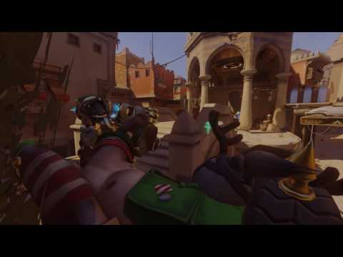 Steam Community :: Video :: PRANK IN THE HOOD GONE WRONG, GONE SEXUAL