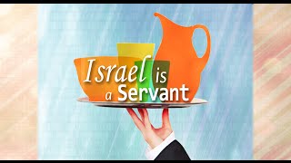 preview picture of video 'Israel is a Servant by Pastor Nick Plummer  (01/24/15)'
