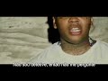 Kevin Gates Really Really Official Video Legendado