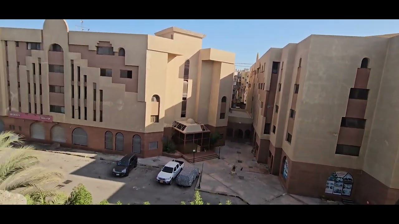 Golden Location! A family Apartment, 127 sqm, 3 BR