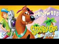 Scooby Doo Goes Hollywood Gotta Have Time