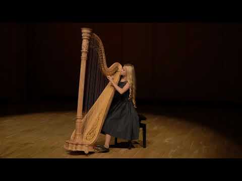 H. Renie  - "Legende"