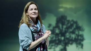 My Name Is Lucy Barton - Page to Stage