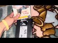 The Further Adventures Of Ma Pa Kettle VHS Review