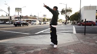 MoneySign$uede - Rewind (Official Music Video)