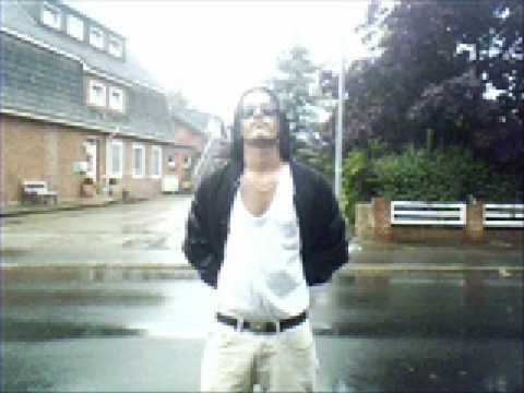 Dj Ruff Styler - Happy New Year 2oo9 Partybreak