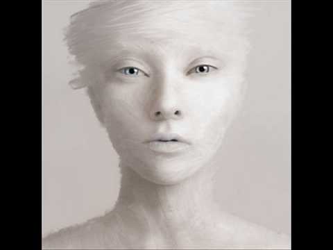 Hot Natured-Forward Motion feat. Ali Love