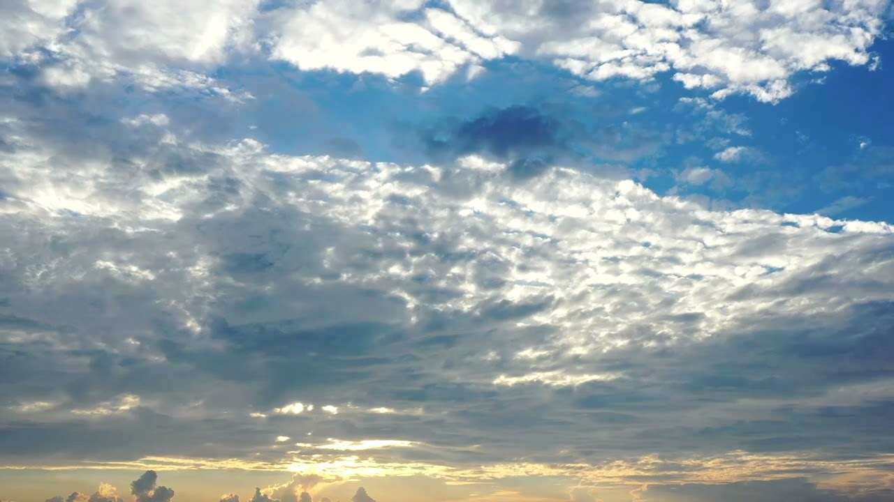 Aerial Drone Footage - Polk County — FAA certified drone photography Lakeland Florida Polk County AeroLakeland