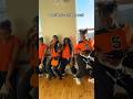 Don T Let Us Find A Wall Tiktok Dance Dancechallenge Wall Tiktokban Tiktokrefugee