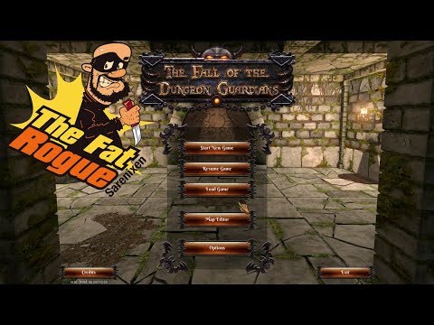 Being Trolled FoDG EP 29