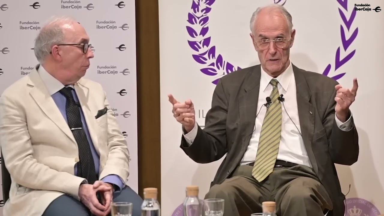 Resumen. Conferencia. ¿Existe vida después de la muerte física?