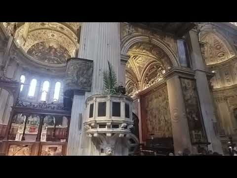 Palme2025 Salmo Responsoriale